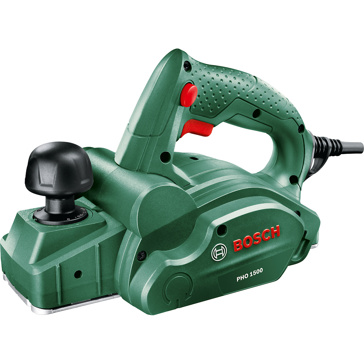 Bosch Hobel PHO 1500