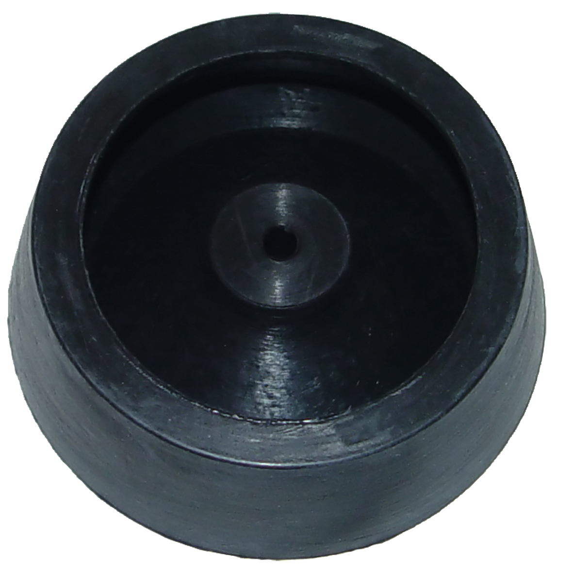 Makita Staubschutzkappe 5mm - 421342-3