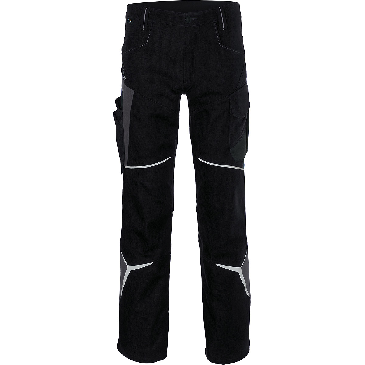 KÜBLER BODYFORCE Hose