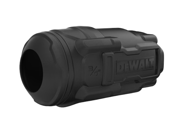 DEWALT Gummiüberzug für DCF964