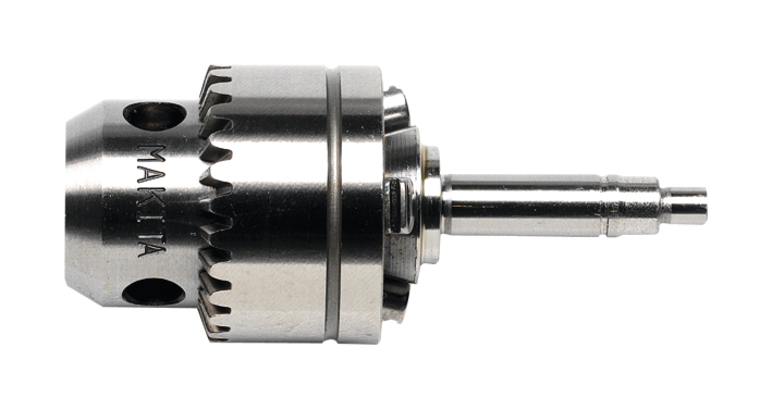 Makita Zahnkranzbohrfutter 10mm - 763174-5