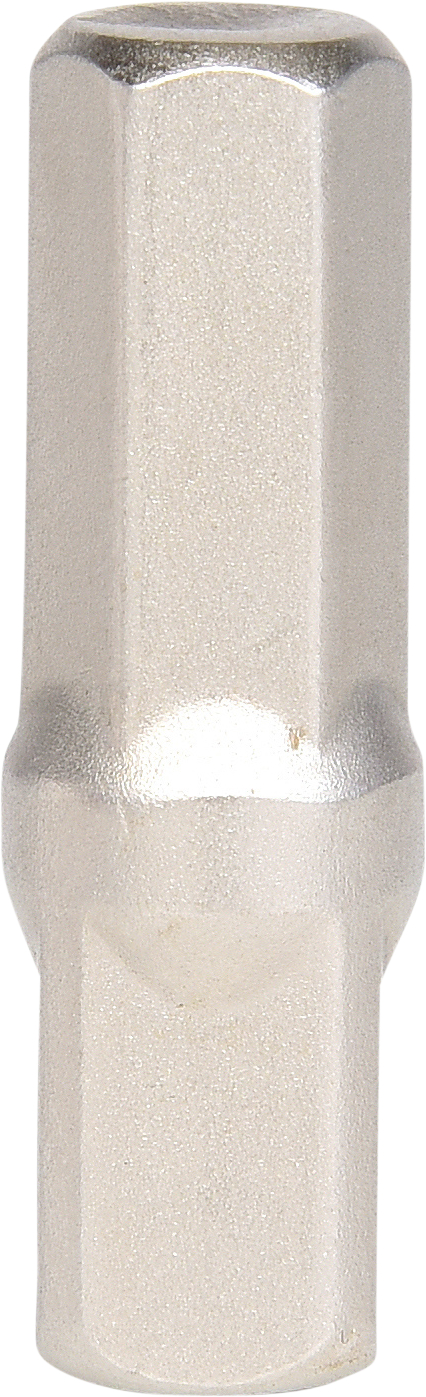 KS Tools Vierkant-Adapter, für Bitratschenschlüssel 