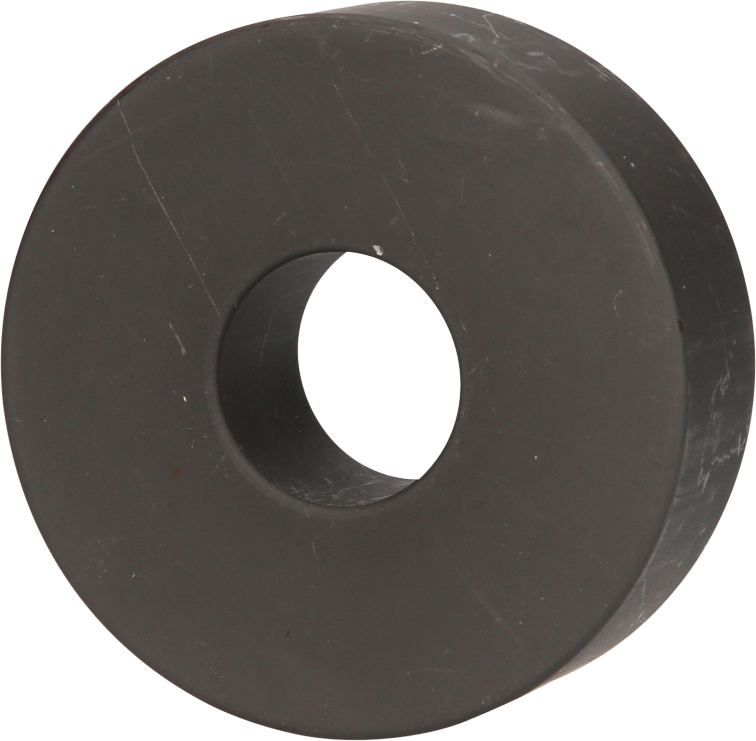 KS Tools Druckstück, Außen-Ø 70 mm, Innen-Ø 24 mm