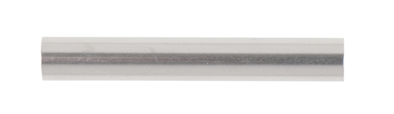 KS TOOLS Hülse