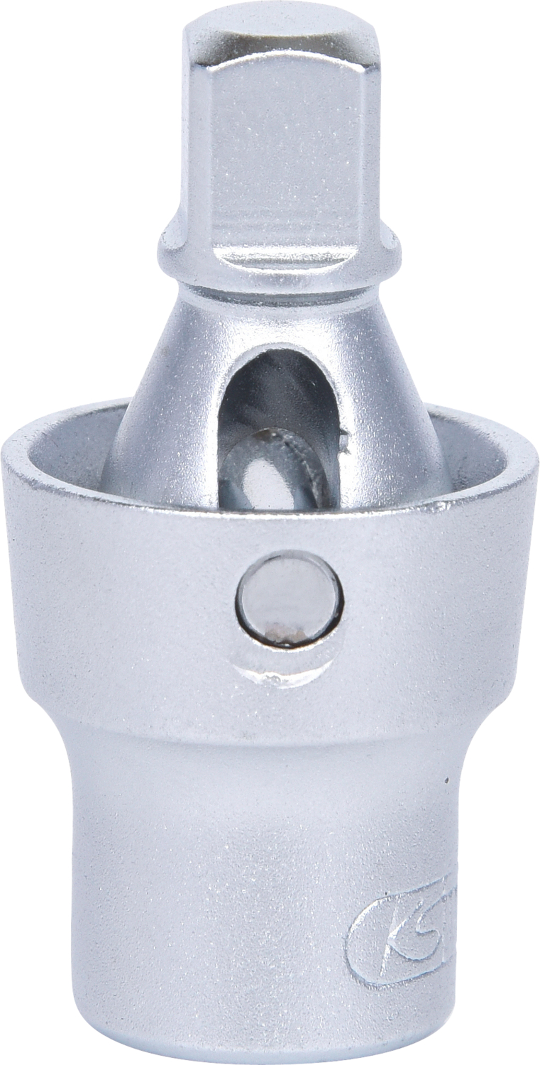 KS Tools 1/4" Power-Kugelgelenk