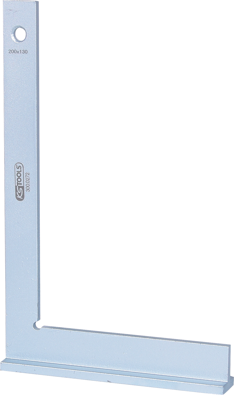 KS Tools Anschlagwinkel