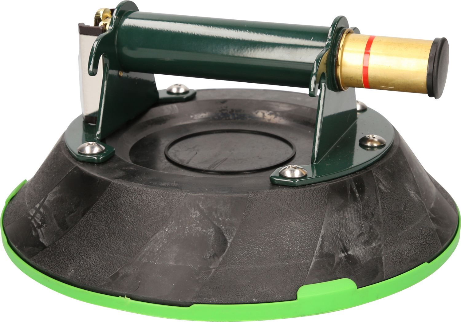 KS Tools XXL Saugheber, 130 kg