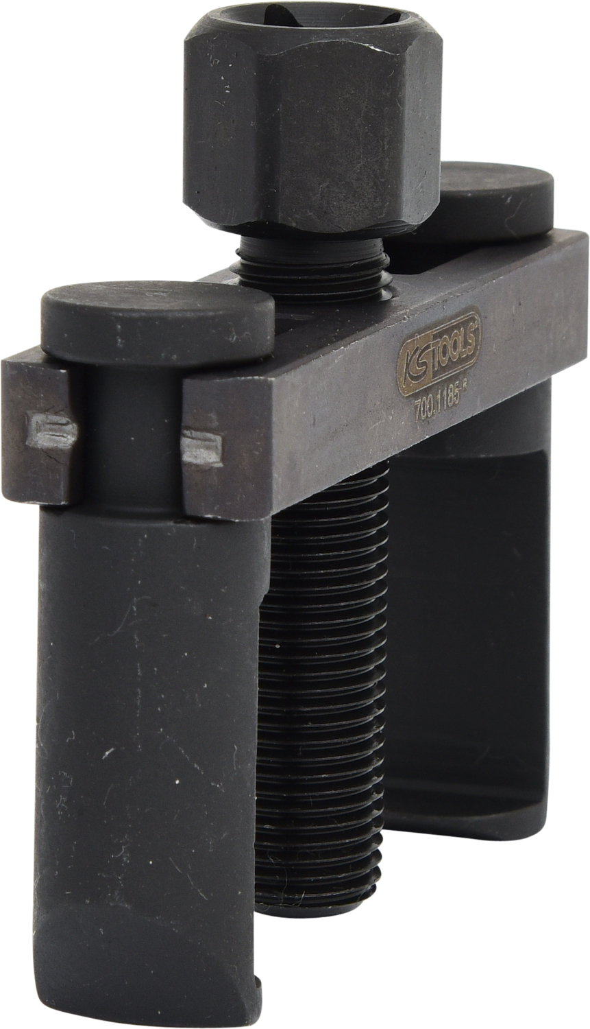 KS Tools Universal Scheibenwischarm-Abzieher 2-armig