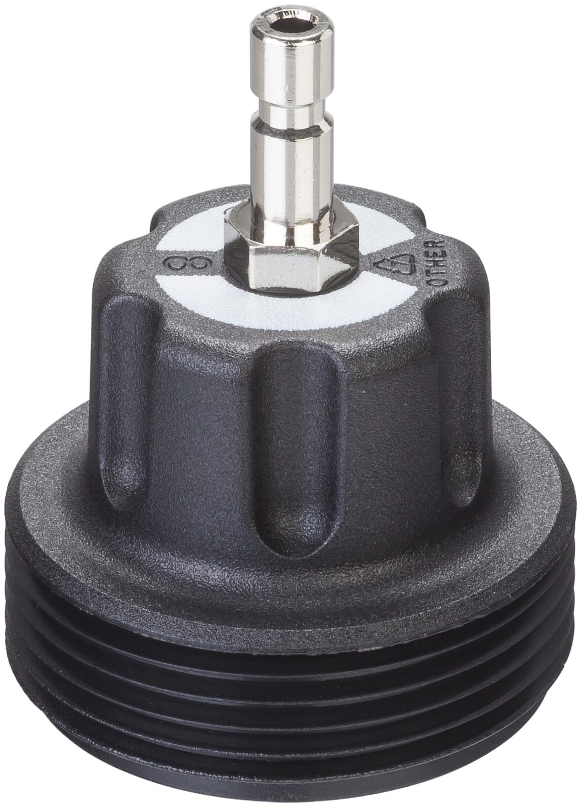 VIGOR Adapter, M 42 x 2,5, V1963-8