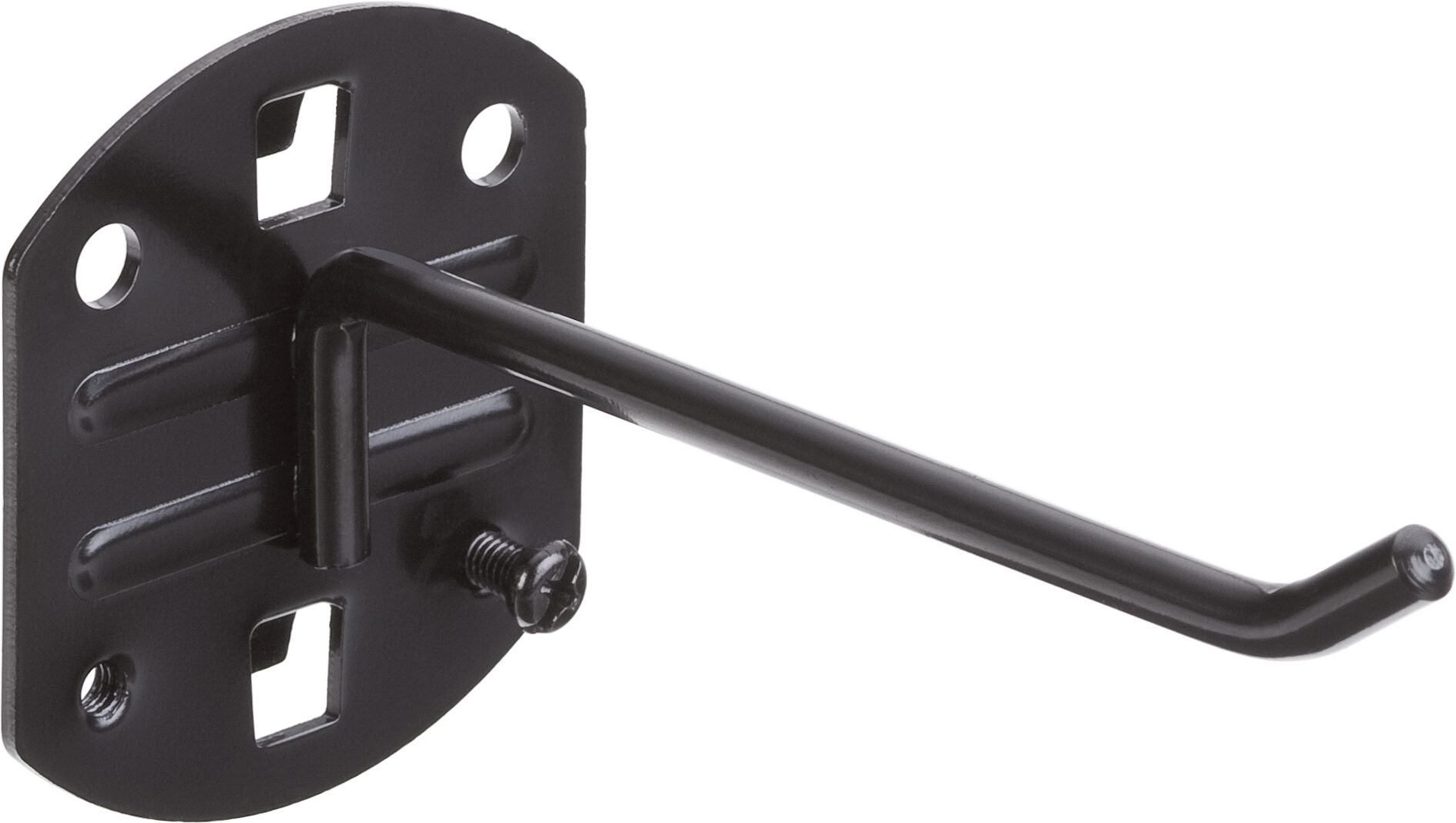 VIGOR Werkzeughaken Satz, 100 mm, V2518, 100 mm, Anzahl Werkzeuge: 10