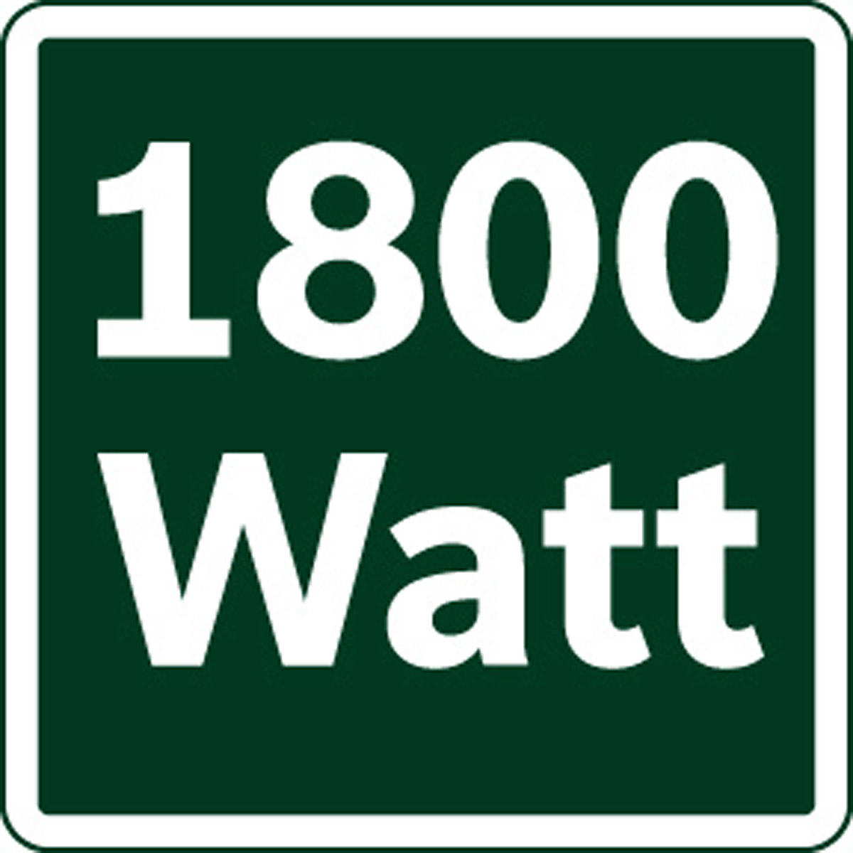 Bosch Heißluftgebläse UniversalHeat 600