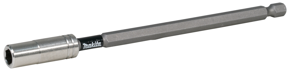 Makita Bithalter 150mm Impact Premier 1/4 - magnetisch - E-20264