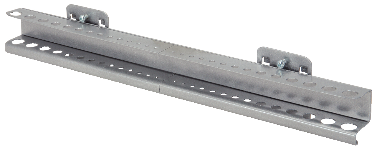 KS Tools Bohrer- und Innensechskanthalter