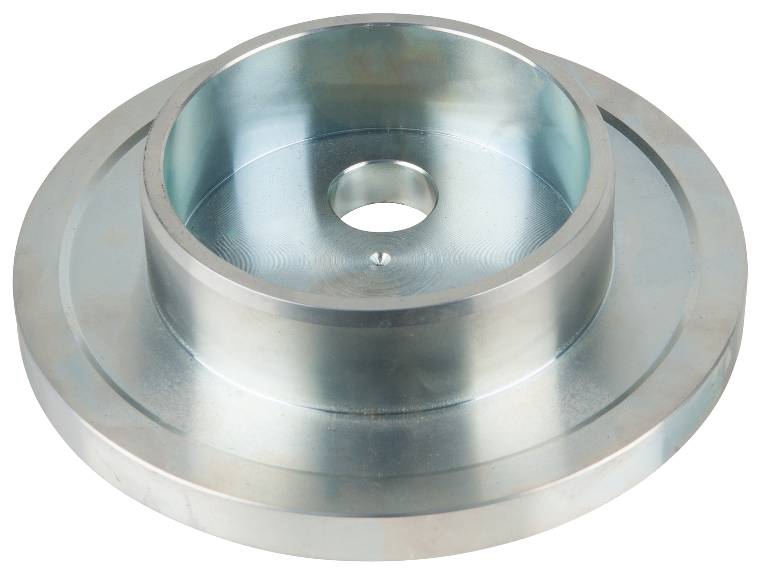 KS Tools Volvo Radlager-Einbauhilfe für Volvo, Hinterachse, Ø83 mm