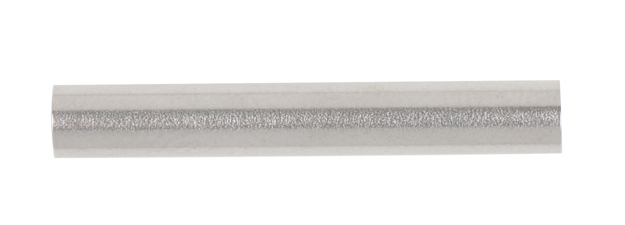 KS TOOLS Hülse