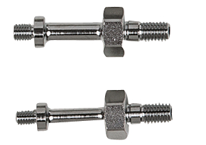 KS Tools Distanzschraube M7 (2 Stück)