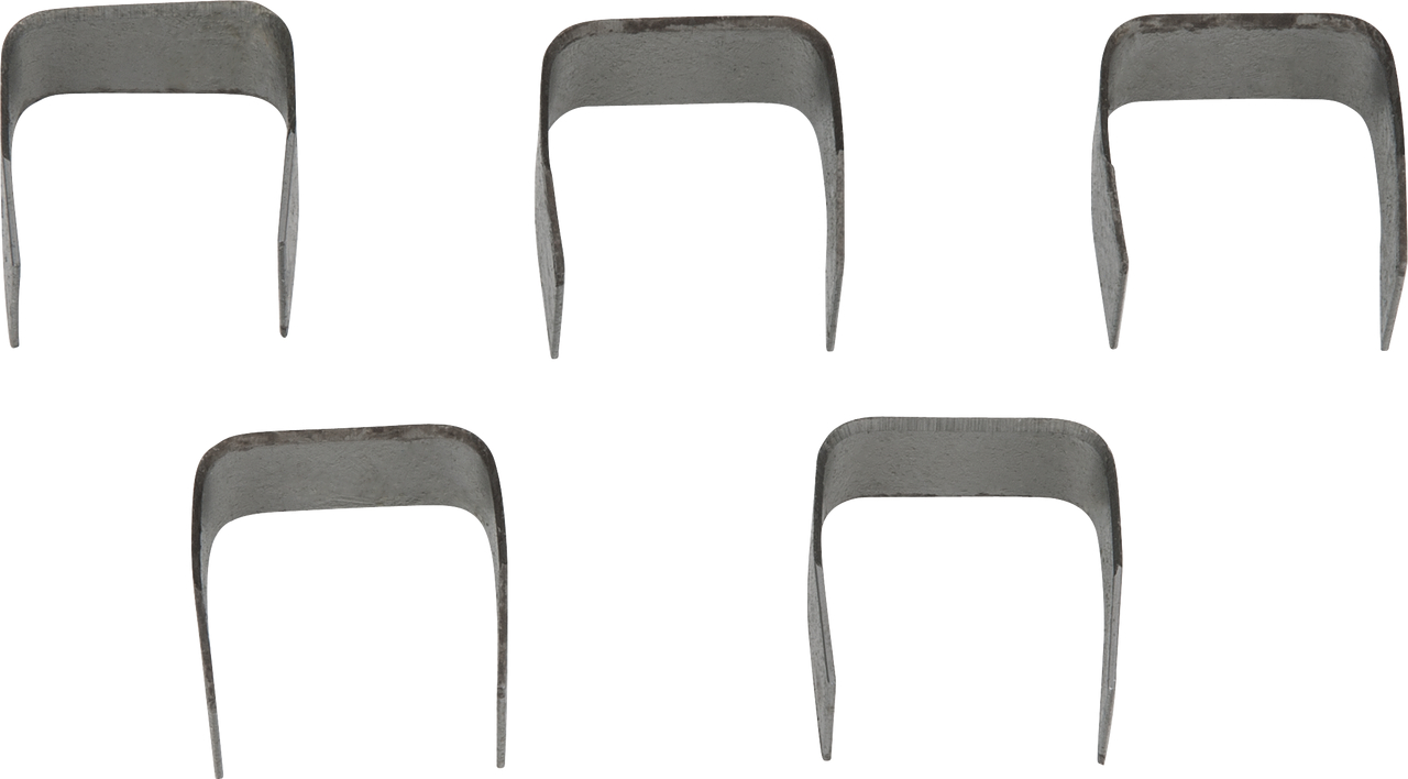 KS Tools Schaberklinge, 5 Stück