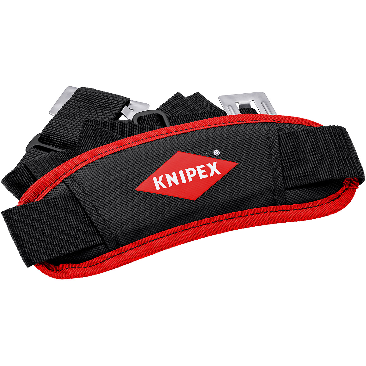 KNIPEX Ersatz-Tragegurt für 00 21 35 / 00 21 36 230 mm