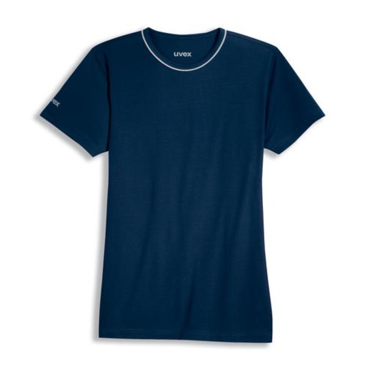 uvex suXXeed T-Shirt 