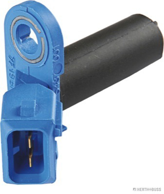 HERTH&BUSS Impulsgeber, Kurbelwelle, 2 pol, 400 Ohm