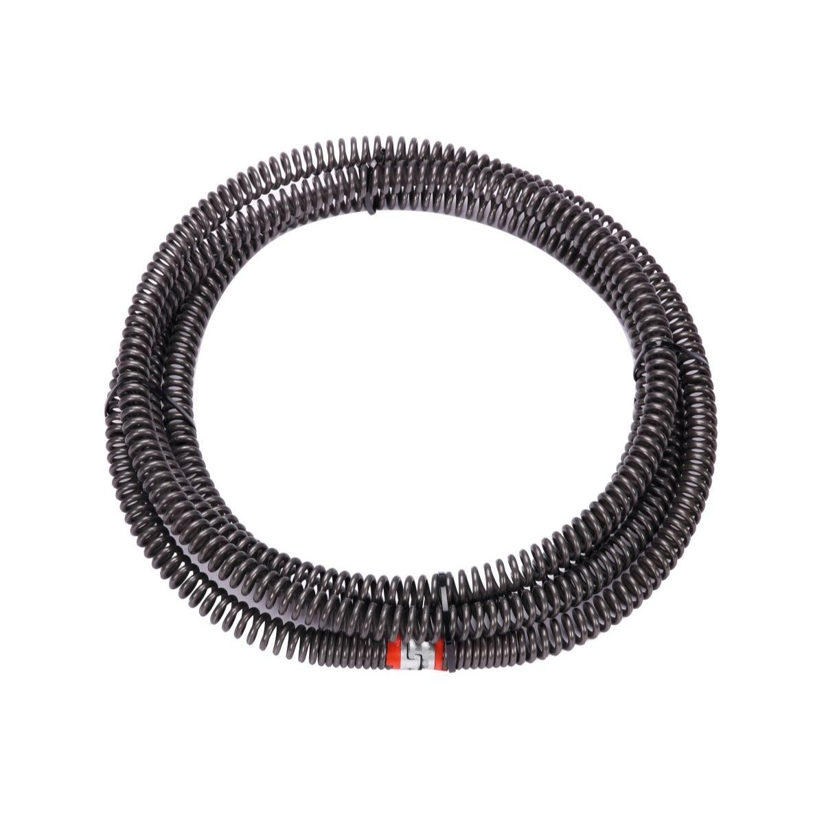 Rothenberger Spirale Standard, 22mmx4,5m