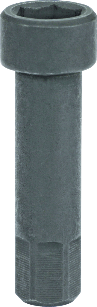 KS Tools Steckschlüssel Einsatz 10 mm