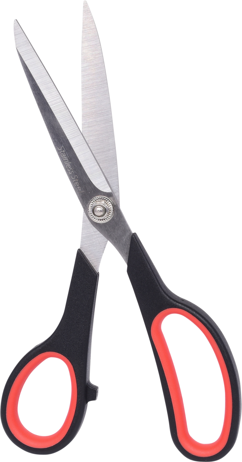 KS Tools Universal-Werkstattschere, 220mm