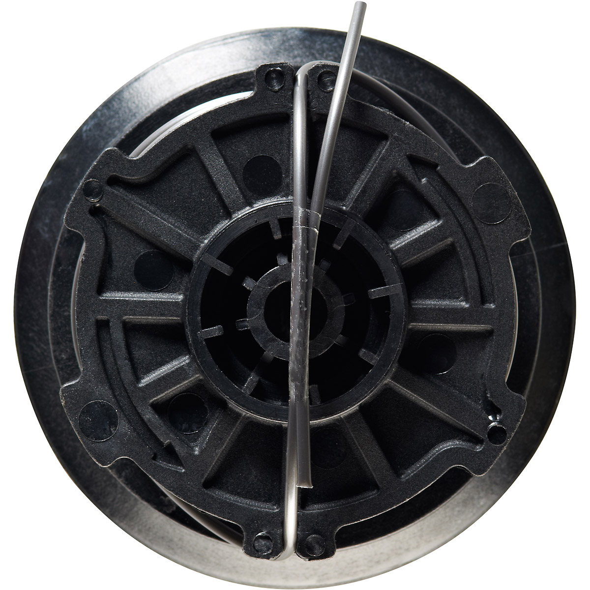 Bosch Schneidfadenspule, 1,6mm