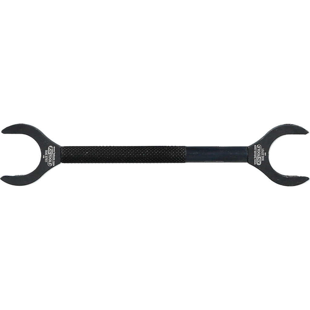 KS Tools Montagestift für Sicherung