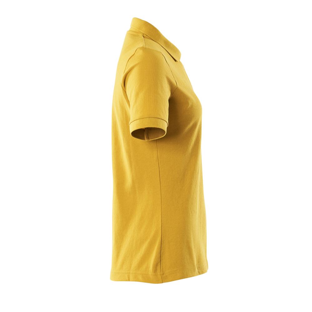 MASCOT Damen Polo-Shirt CROSSOVER