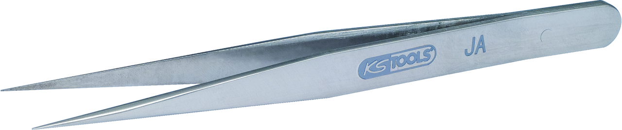 KS Tools TITANplus Pinzette
