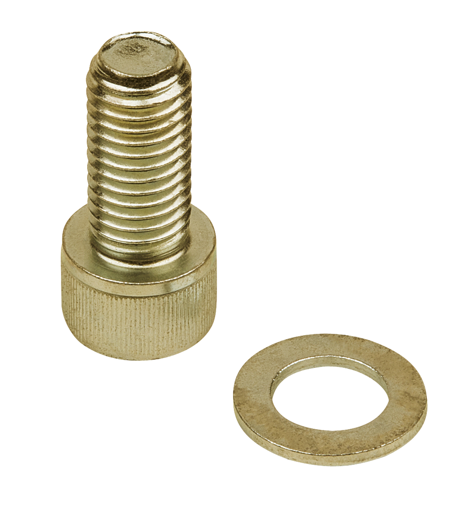 KS Tools Schraube, M14 x 30