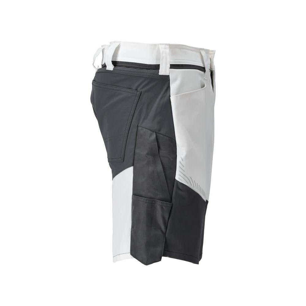 MASCOT Herren Shorts CUSTOMIZED