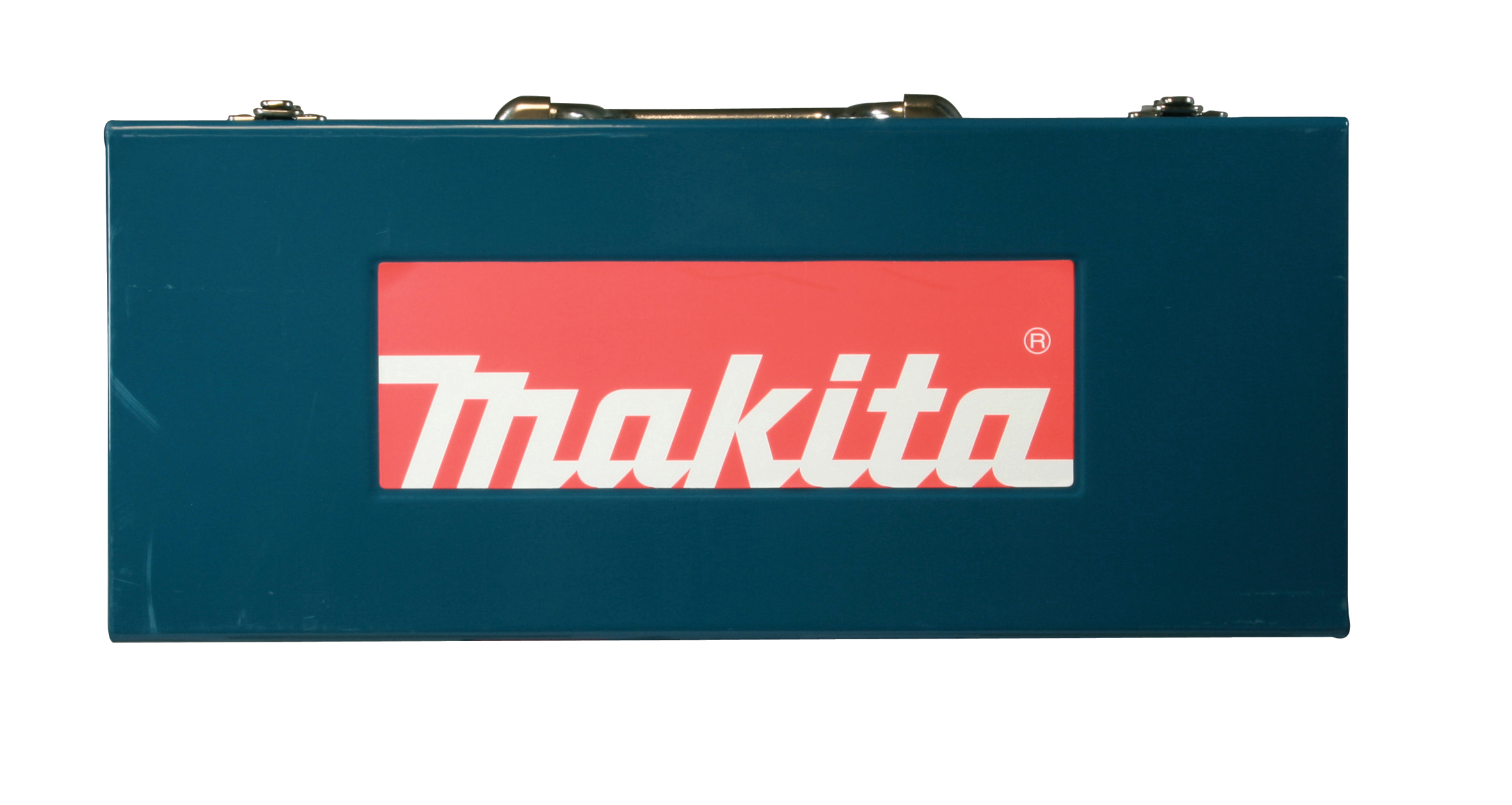 Makita Transportkoffer - 181790-5
