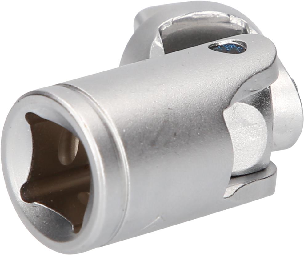 Brilliant Tools 1/2" Universalgelenk - BT022904