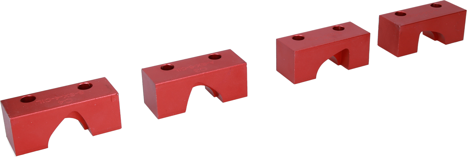 Brilliant Tools Nockenwellen-Arretierwerkzeug-Satz für Alfa Romeo, Lancia 3.0 V6 24V - BT591245
