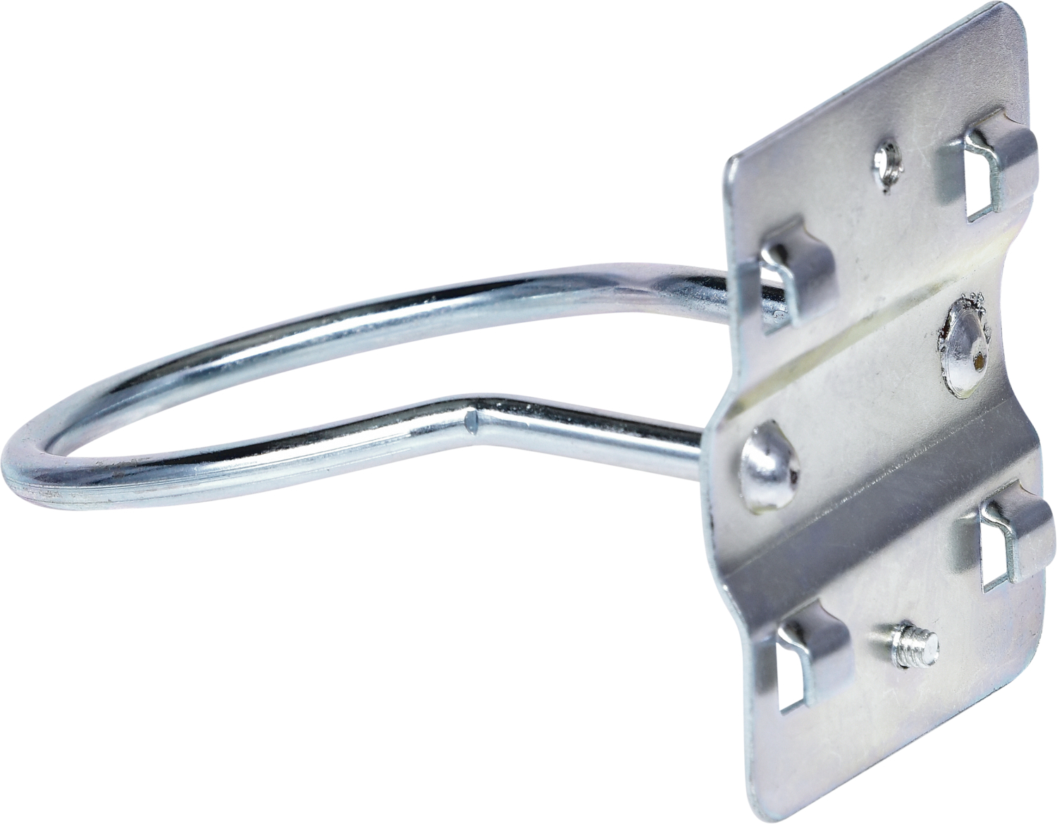 KS Tools Maschinenhalter