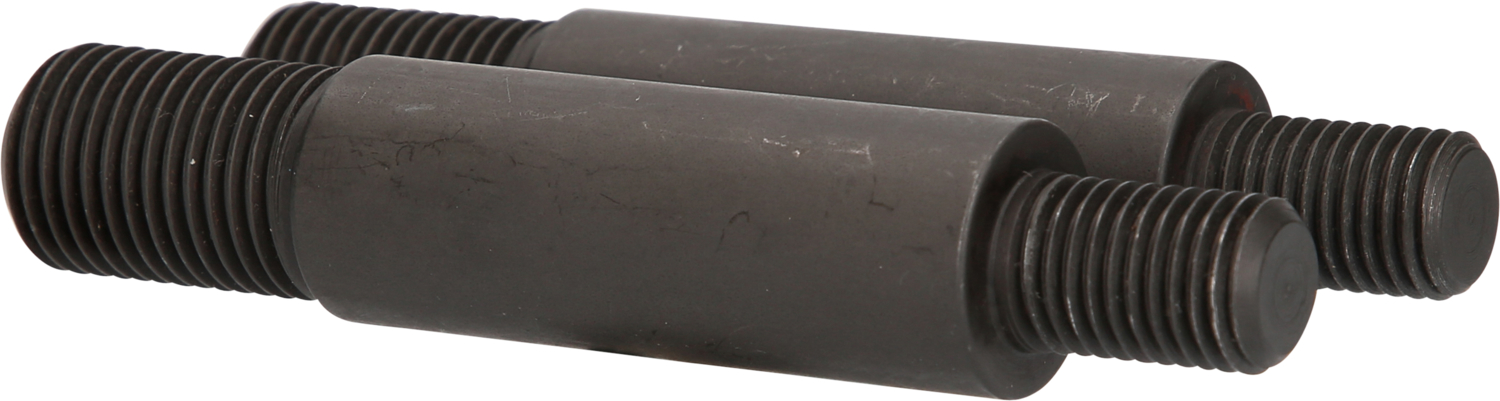 KS Tools Verbindungsstange, 130 mm