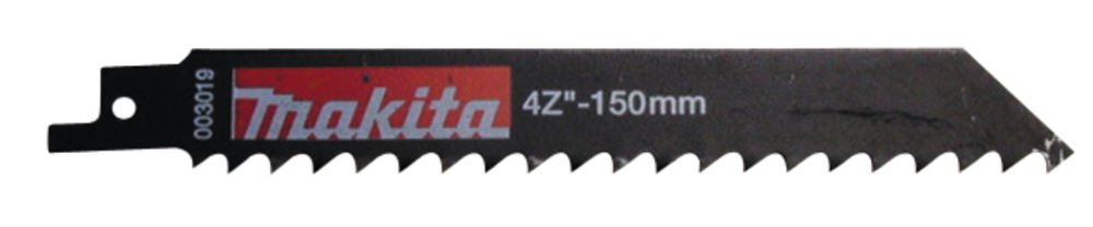 Makita Reciproblatt BIM 150/4Z 20 Stk. - P-71336