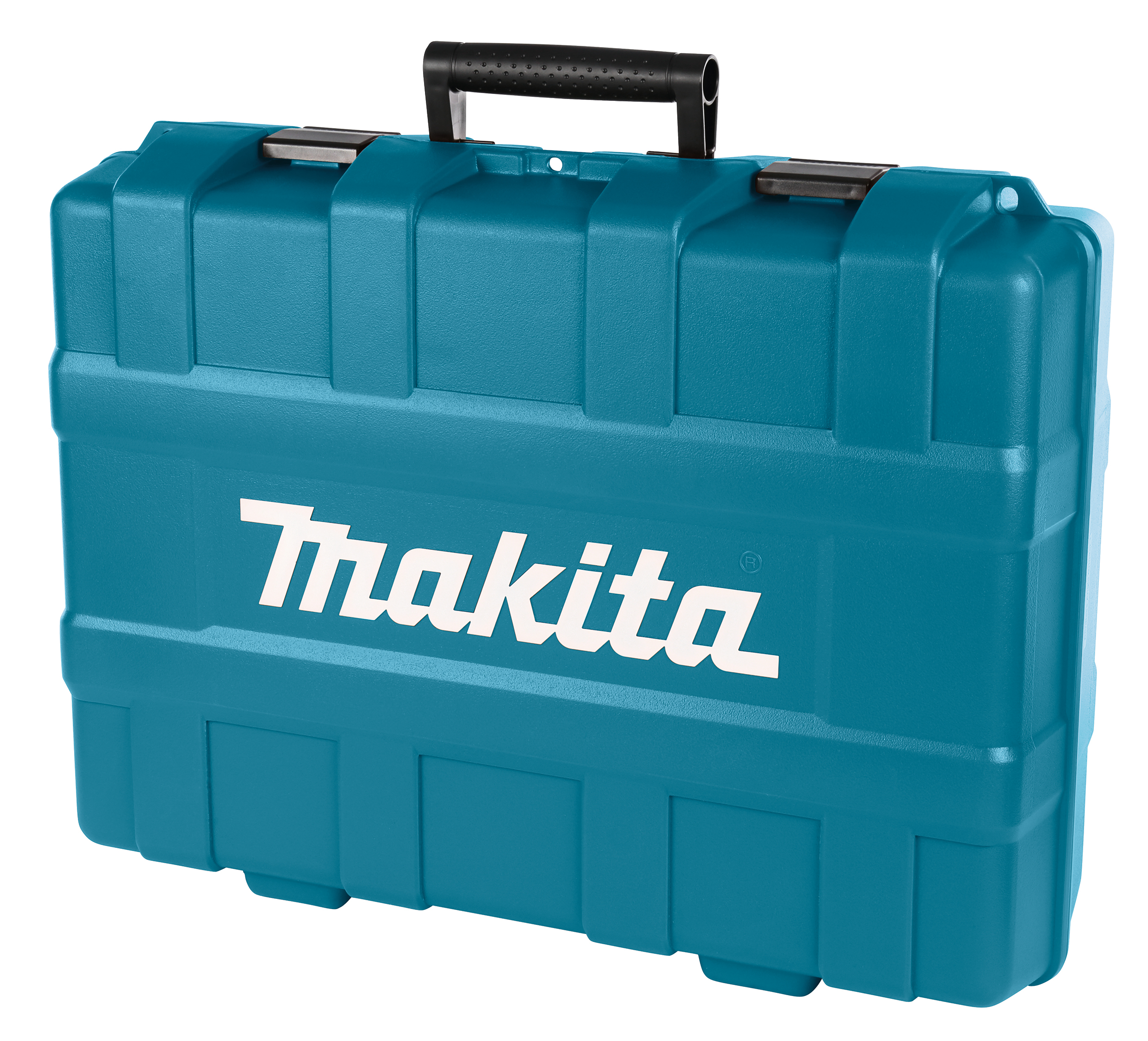 Makita Transportkoffer - 821717-0