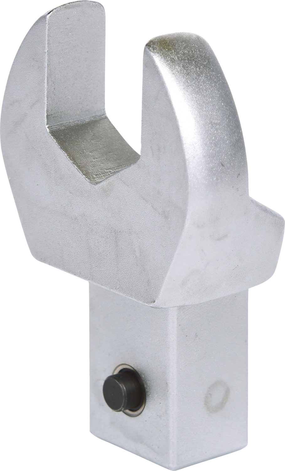 KS Tools Einsteck-Maulschlüssel