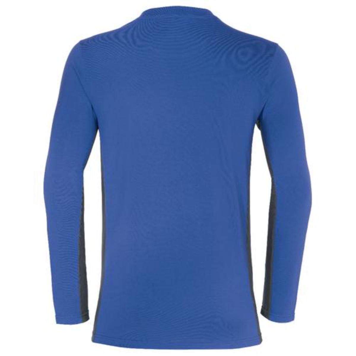uvex suXXeed industry Herren Longsleeve