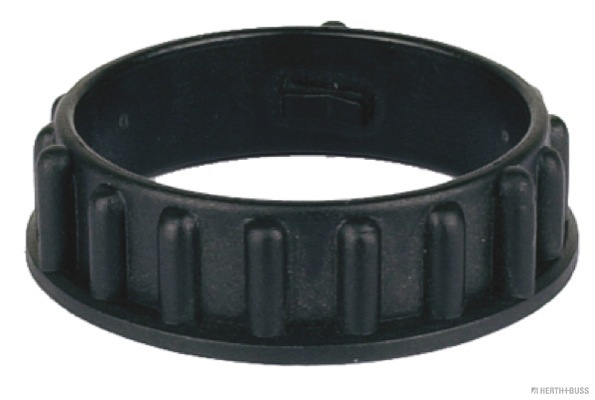 HERTH&BUSS Kabelverschraubung, AMP Tyco RK 1,5/2,5