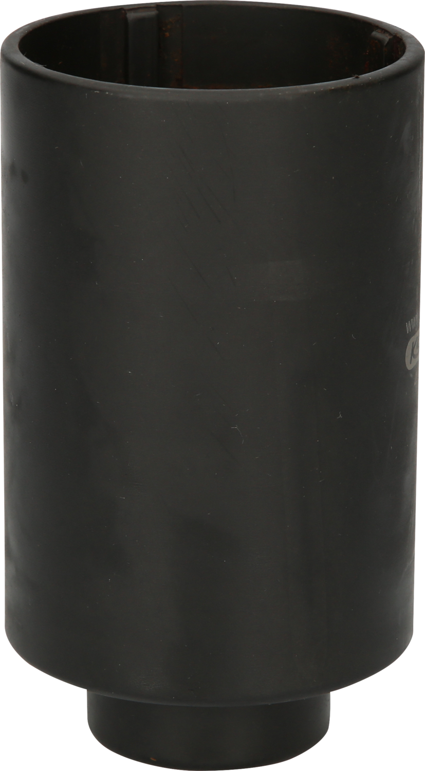 KS Tools 1/2" Nutmuttern-Schlüssel mit 4 Zapfen für Scania, Innenzapfen Ø 48mm