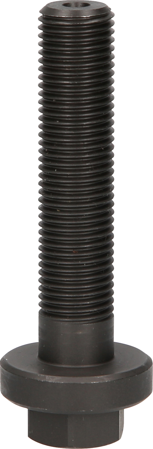 KS Tools Antriebsschraube, M14x1,5