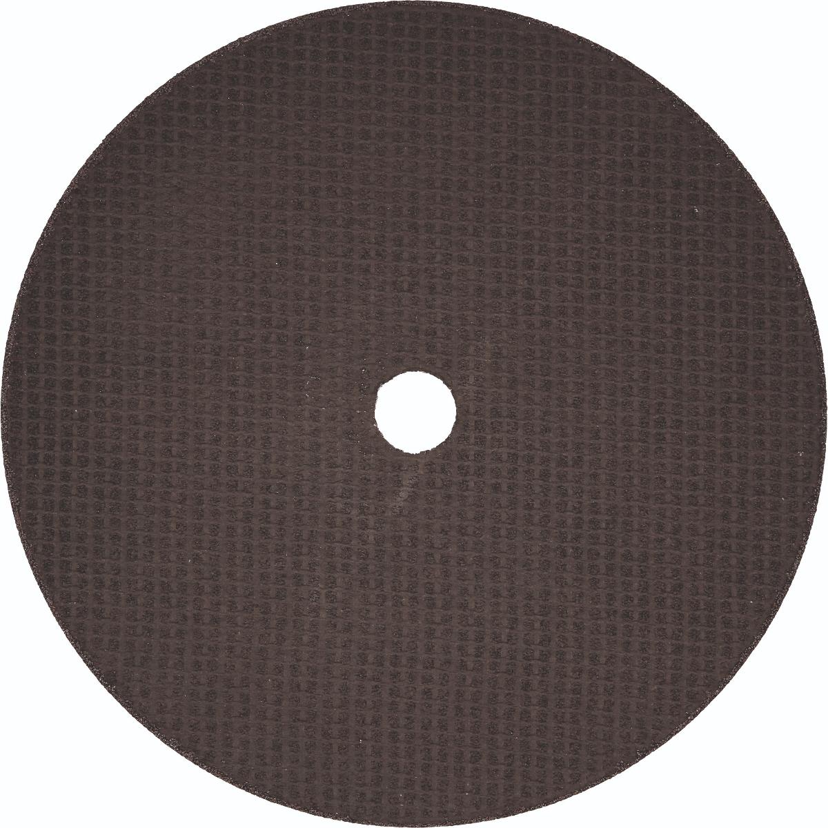 Bosch PRO Trennscheibe gerade Standard for Stone C 30 S BF
