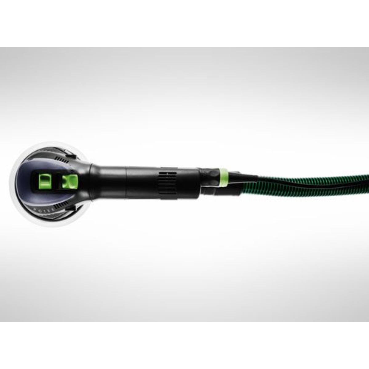 Festool Getriebe-Exzenterschleifer ROTEX RO 150 FEQ-Plus