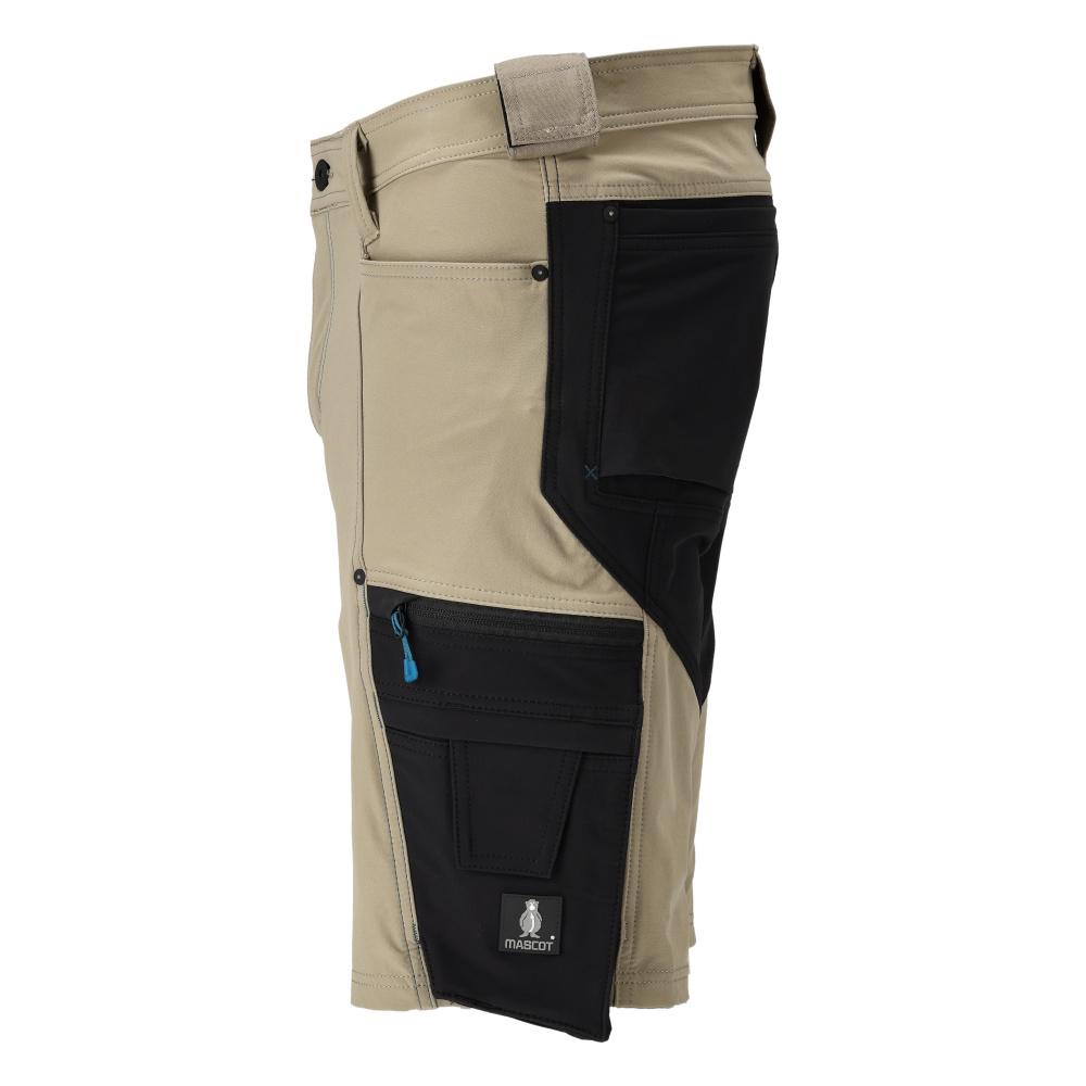 MASCOT Shorts ADVANCED