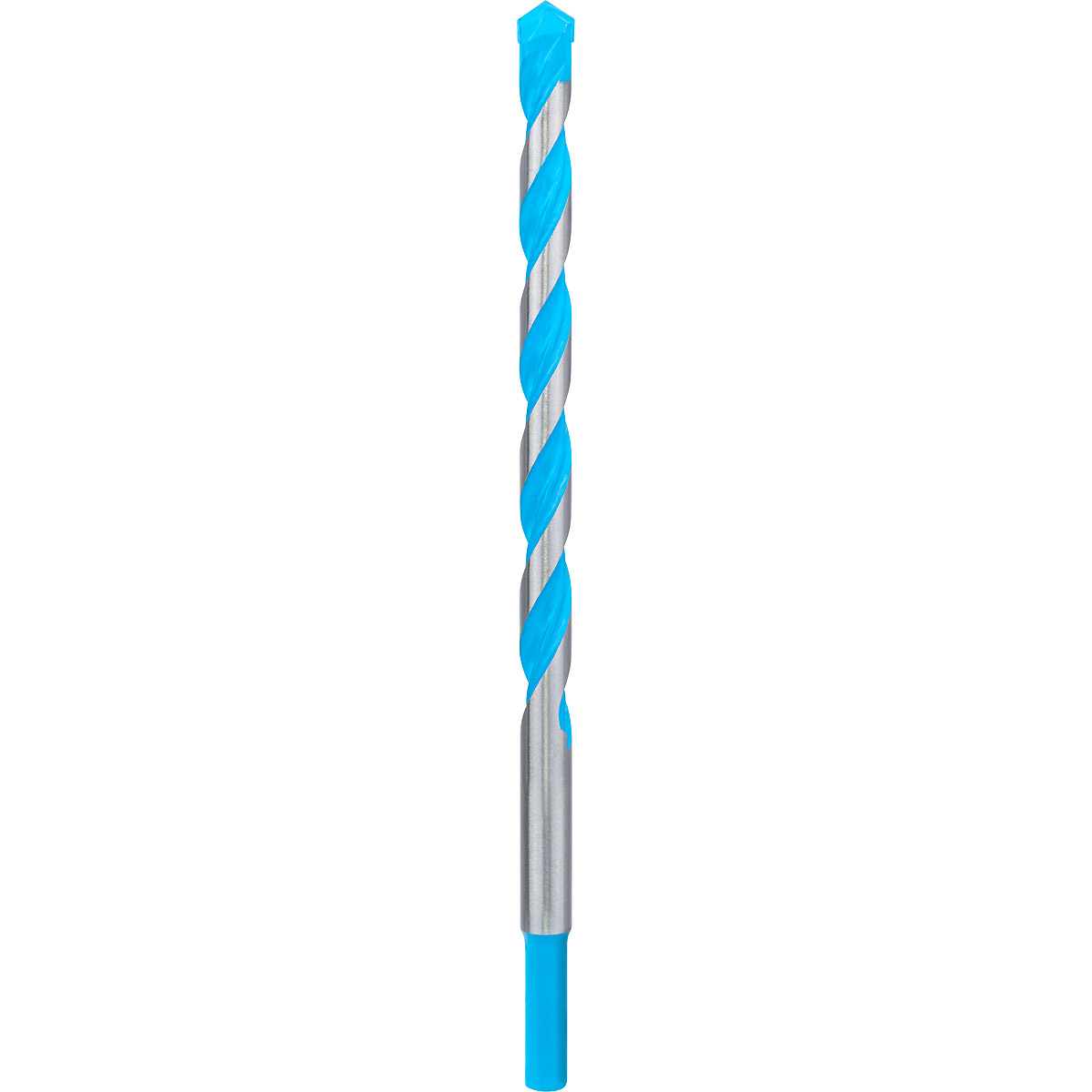 Bosch EXPERT CYL-9 MultiConstruction Bohrer, für Dreh- und Schlagbohrer ø 14.00 mm