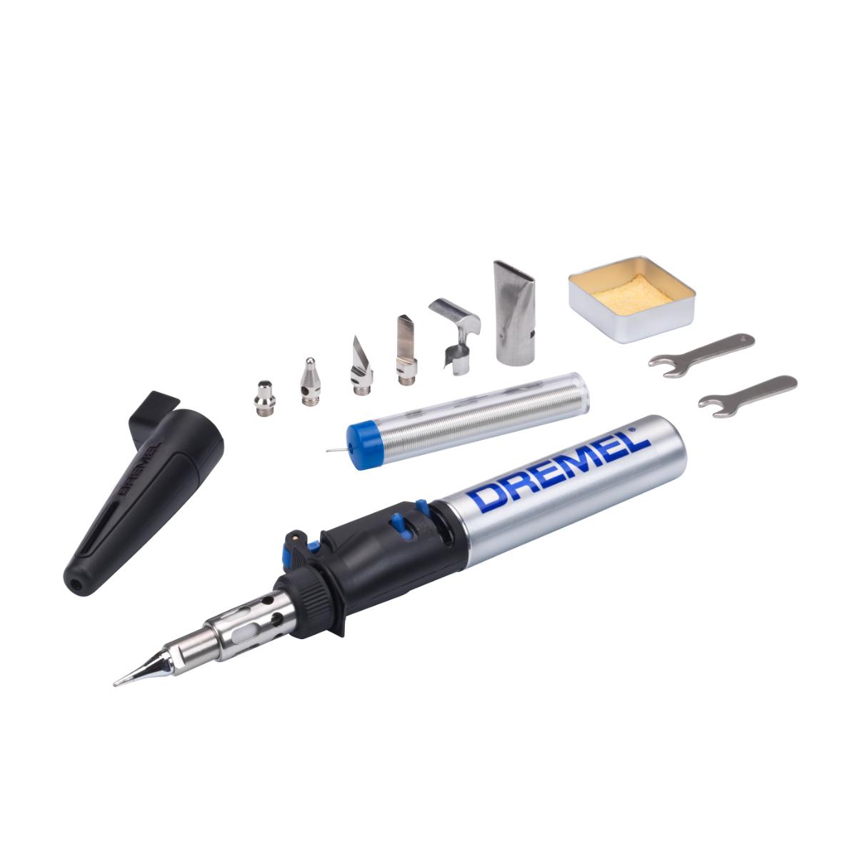 DREMEL VersaTip Arts+Crafts